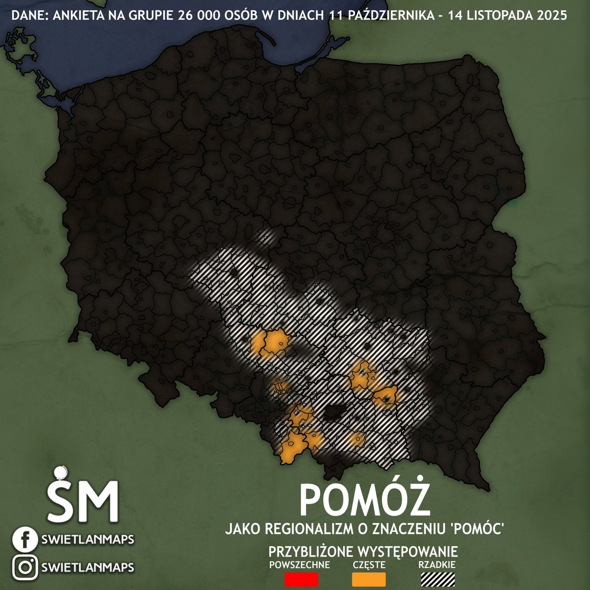 Swietlan's tweet image. Pomóż ci?