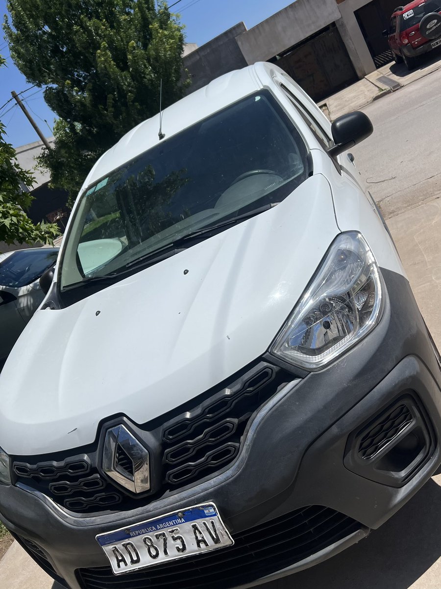 AlfoonEche's tweet photo. Hoy las lagrimas son de alegría 🥲🤩🥳 https://t.co/jKqfK2ucz5
