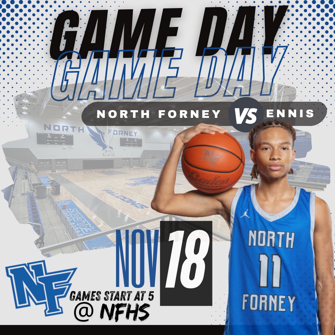 Coach Patton tweet media