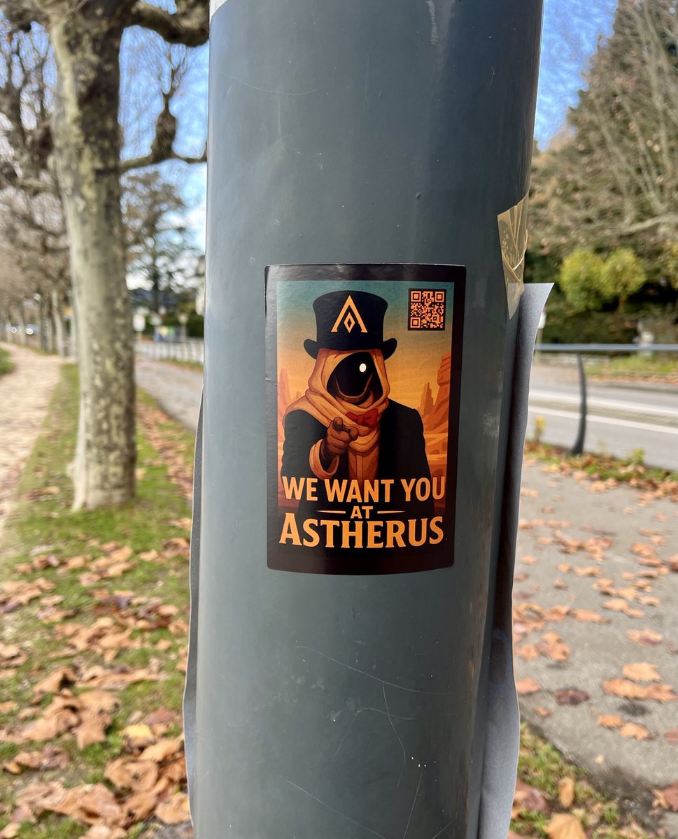 smiler 🔶🔸 tweet media