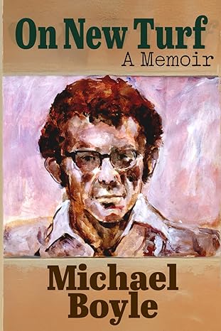 Des Sullivan tweet media