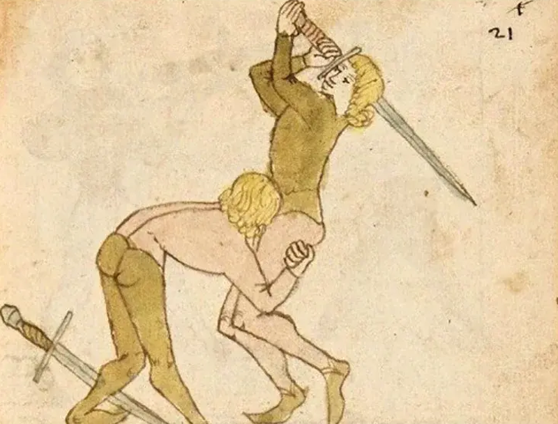 FrontCnot's tweet image. Ostra reakcja Konfederacji na rosyjski atak.