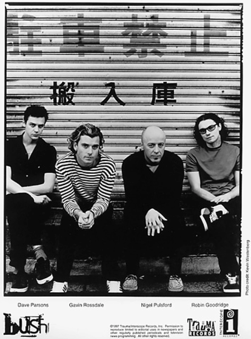 999thebuzz's tweet image. 💿🎶🇬🇧FURIOUS Flashback🇬🇧🎶💿

999thebuzz.com

#yourmorningbuzz

#furiousflashback