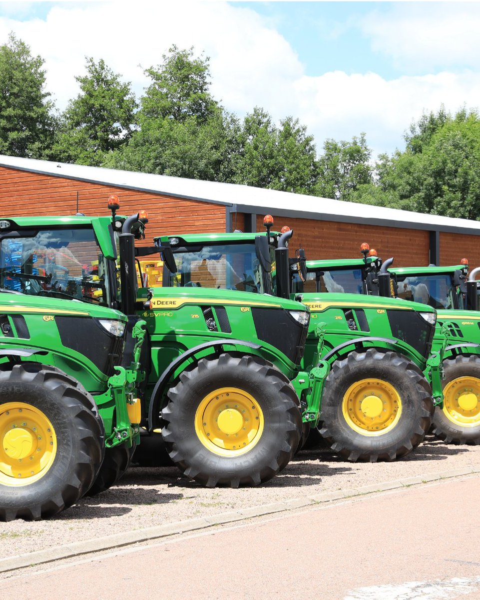 Huma_US's tweet image. Ever had a bearing price that made you want to stomp out the door? Yeah... you'll relate to this one. #Farming #Expenses #Crops #Equipment #Huma

Read #TWIA: huma.us/.../the-bearin…