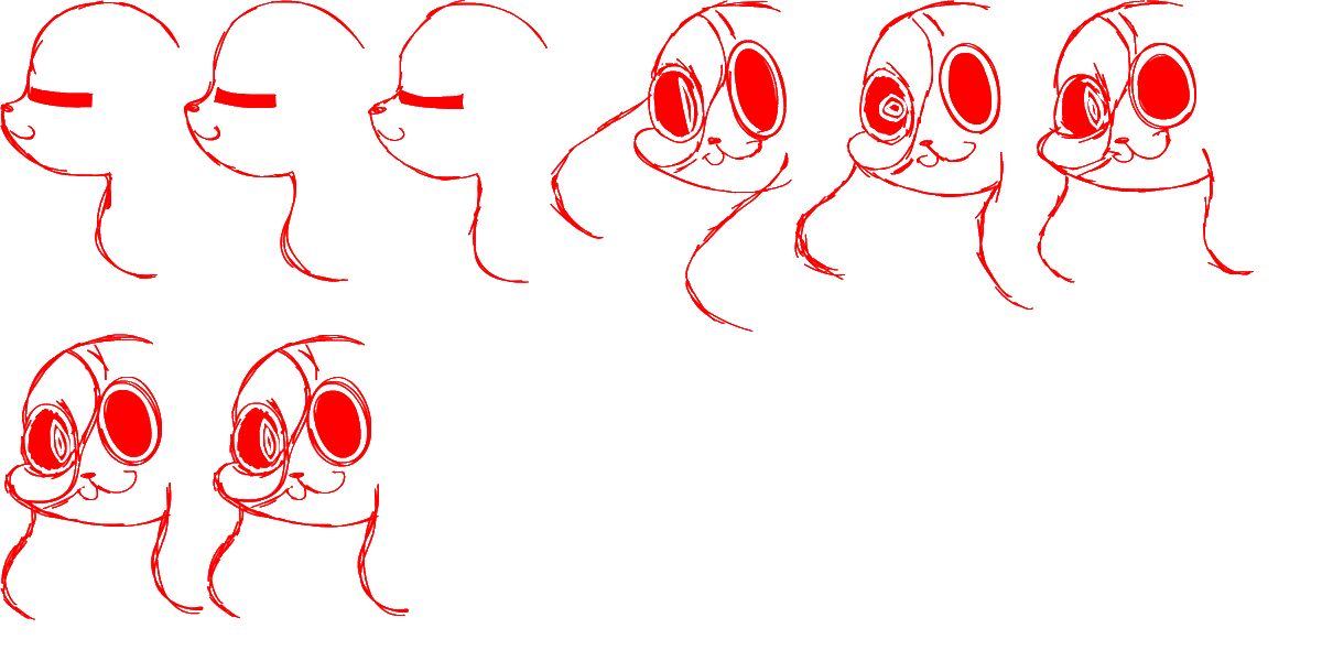 FNFSIXPIECES's tweet image. 