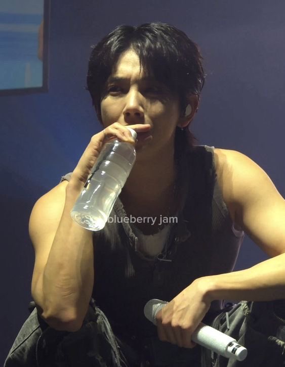 FROM THIS.                                          TO THIS .