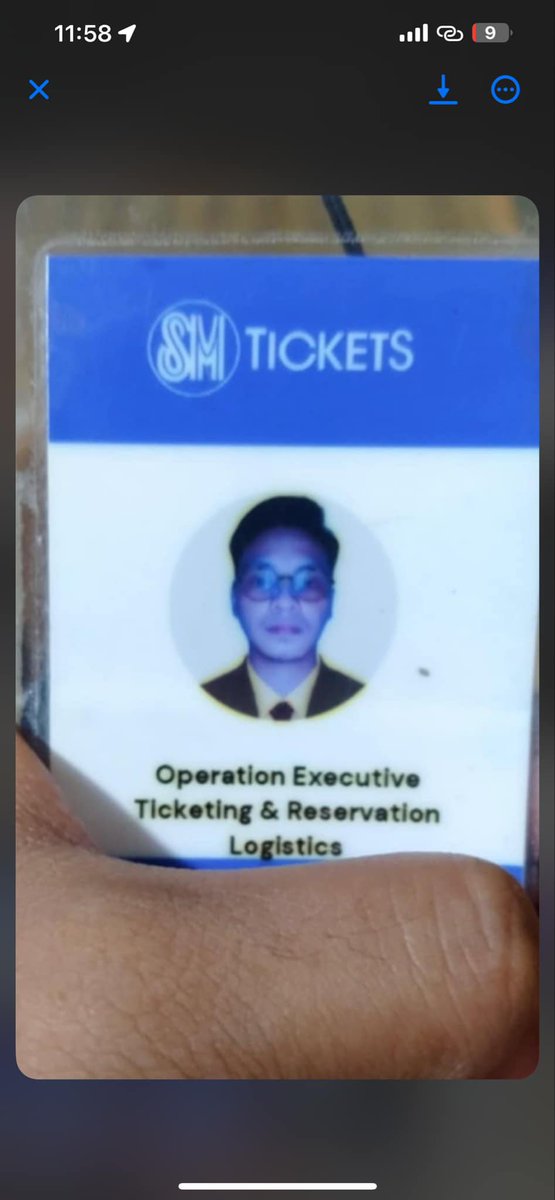 kishashakisha's tweet image. Oh potcha ingat kau ja sa lalakeng yan ha! HAHAHSHAHA PLS NAUTO LANG AKO BEFORE KASI VERY LOW PRICE (i did not overthink na non kasi sabi nya like complimentary ticket &amp;amp; mostly rin na binibili ko non is complimentary ticket kasi mas mura) HAHAHSHSHA