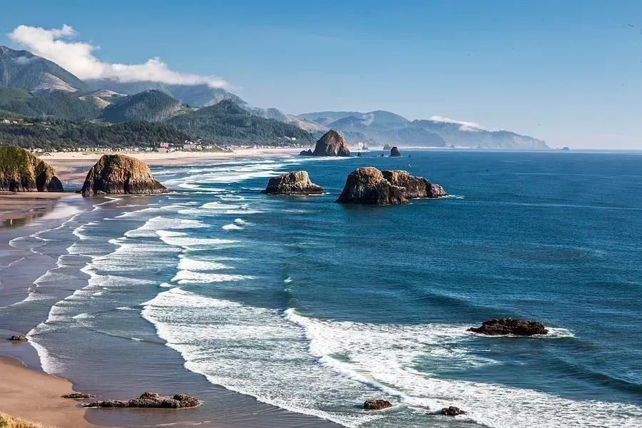 ImagesByJonEvan's tweet image. Art for your eyes and to grace the walls of your home! buff.ly/41nqtfK #oregon #haystack #beach  #naturelovers #NatureBeautiful #NatureMagic #NaturePhtography #wallart #artforsalebyartist #arte  #homedecor #interiordecor #fineart #giftideas #gifts