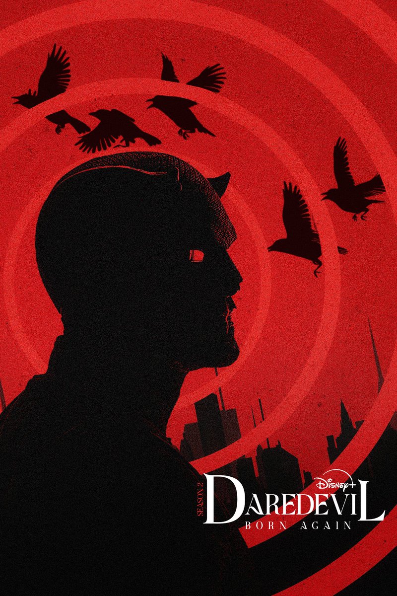 Tim_VP14 tweet media