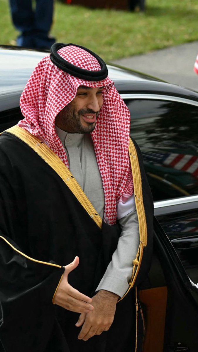 STA060's tweet photo. حفظك الله سيدي 
و سدد الله خطاك♥️🇸🇦

#محمد_بن_سلمان https://t.co/zKoLB0A7cG