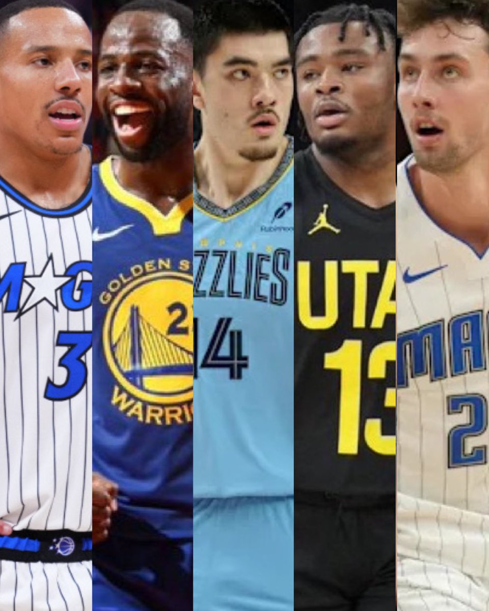 Alex Caruso tweet media