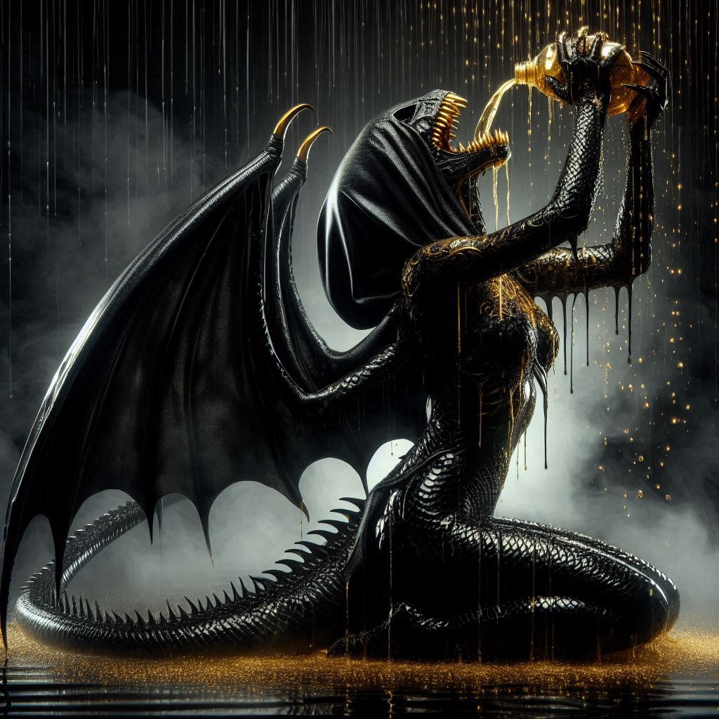 asrael (@wratilsusanne) on Twitter photo 