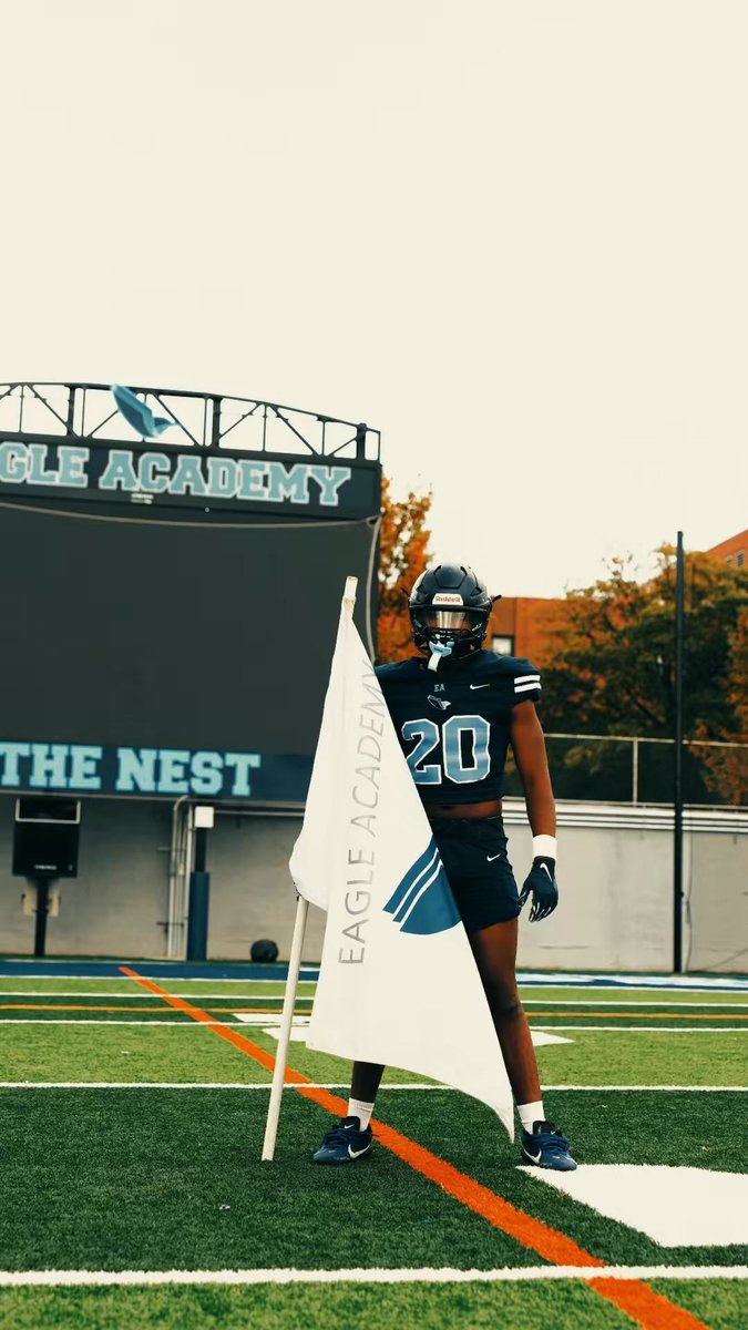 Hartridge tyler tweet media