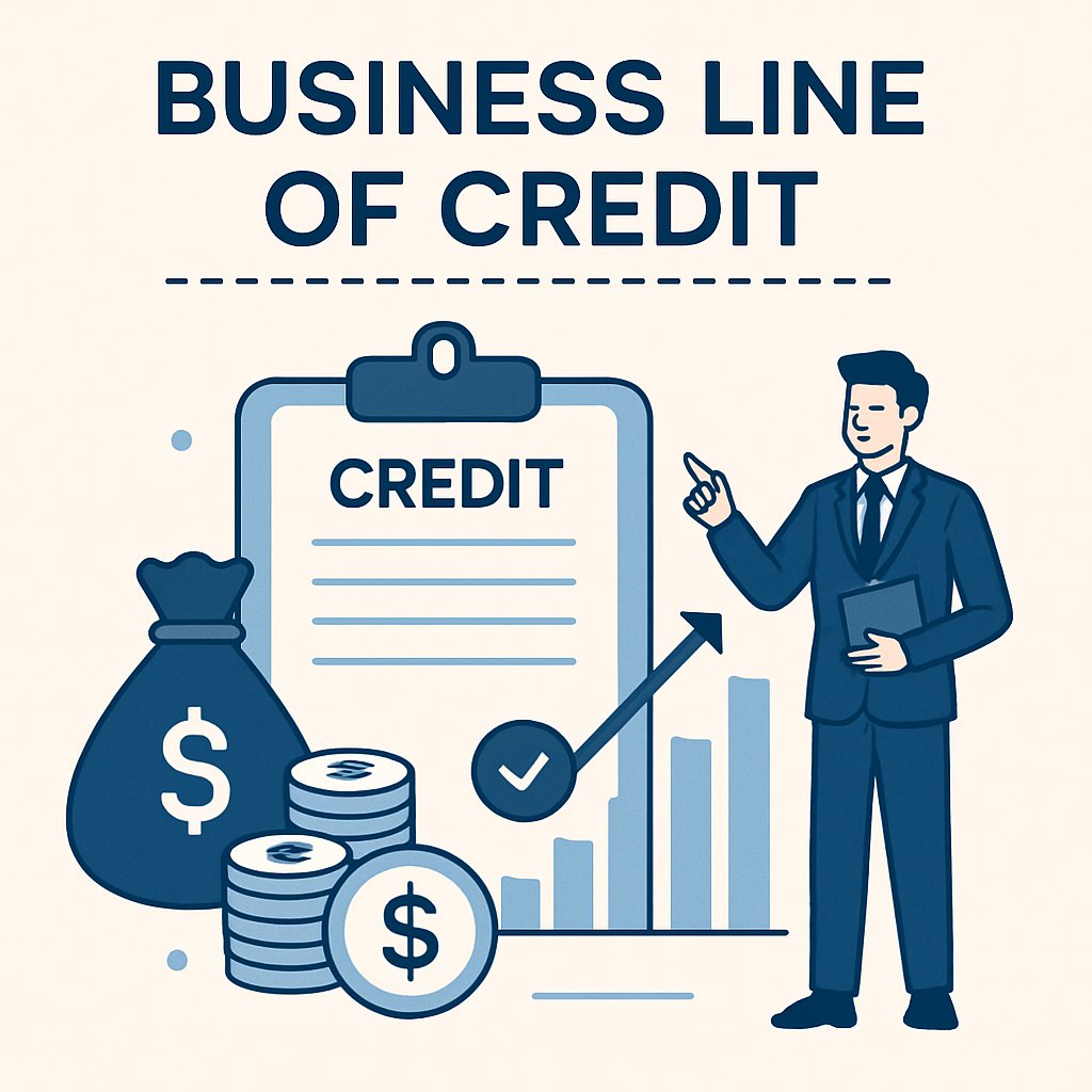 FerrariLending's tweet photo. Fuel your business growth with a flexible Business Line of Credit! 💼 Access funds when you need them and keep your cash flow strong—so you can focus on what you do best. Ready to take your business to the next level? #ferrarilending https://t.co/Fxk7tkRwWw