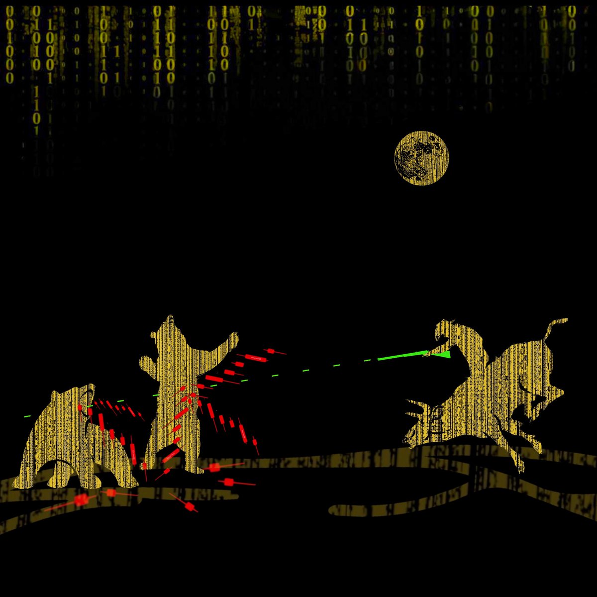 Agent BG 🟡 tweet media