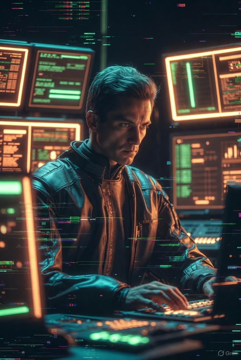 Solafast tweet media