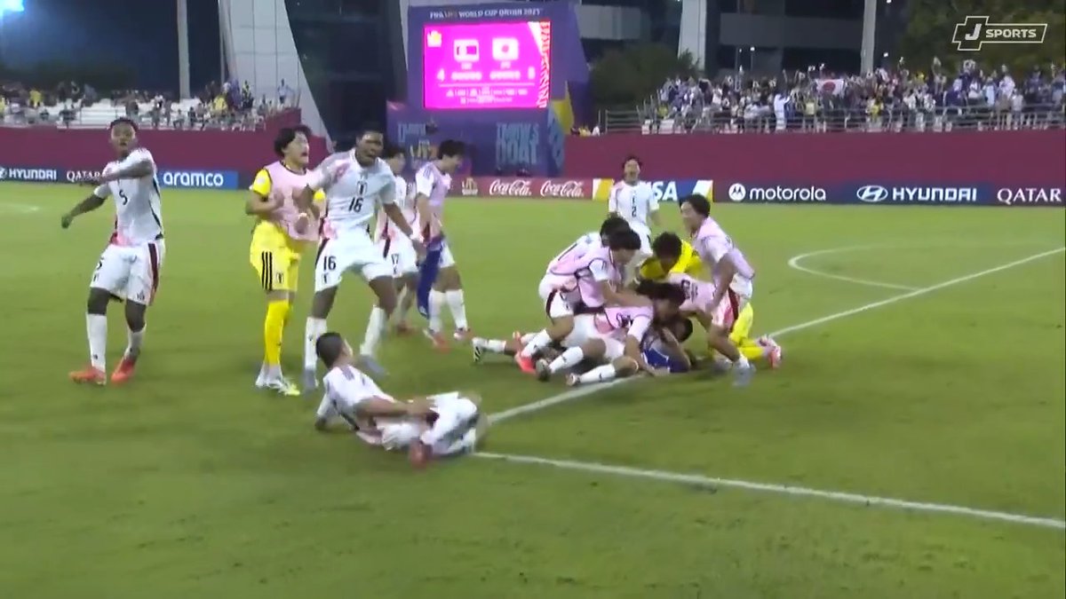 🇯🇵🇧🇷マウリシオ(DSK99)@ユウキちゃんマジ天使🇧🇷🇯🇵 (@epyonms13