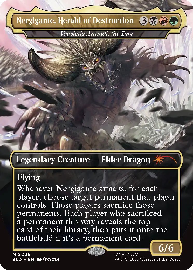 TweetingGaruga's tweet photo. Oh no these actually look amazing ๐ญ https://t.co/PWI6jWdaIW
