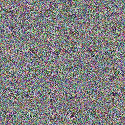 FNFSIXPIECES's tweet image. 