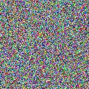 FNFSIXPIECES's tweet image. 