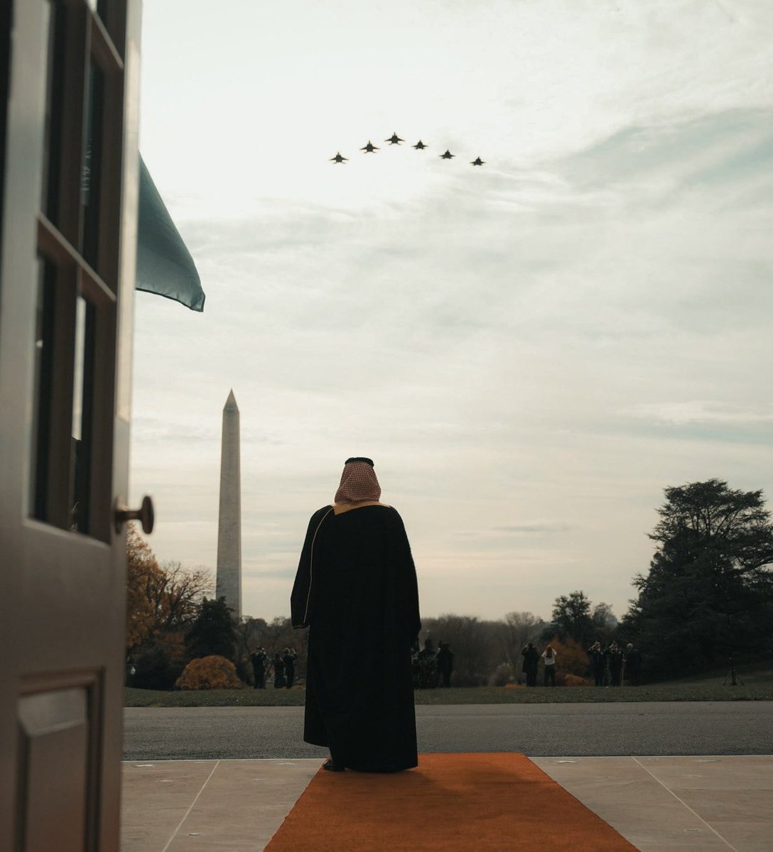 #نباهي_بك_العالم_يابو_سلمان💚