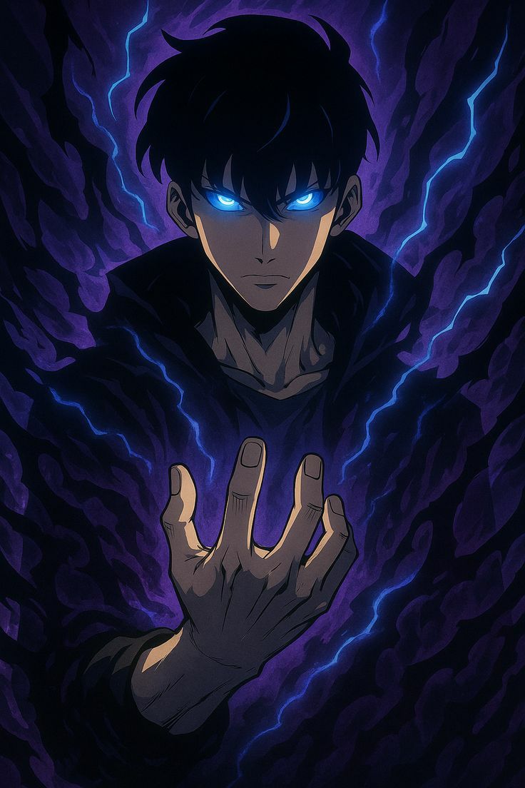 theguynextd0r's tweet image. Every time I look at @syndicateio, I am reminded of something simple:
Web3 doesn’t need more chains, it needs chains that actually fit the things we are trying to build.

That’s the gap Syndicate fills.
Most apps today are forced to live on a shared blockchain and compete for…