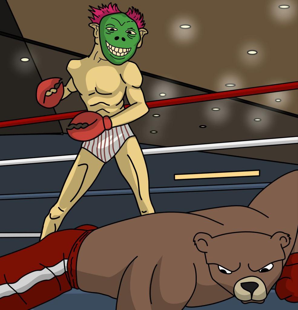 Crypto🔶Lady tweet media