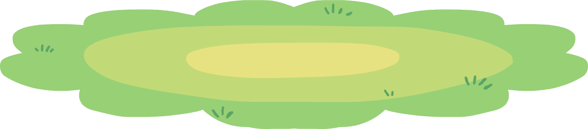 FNFSIXPIECES's tweet image. 