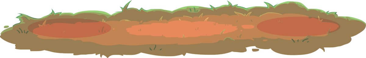 FNFSIXPIECES's tweet image. 