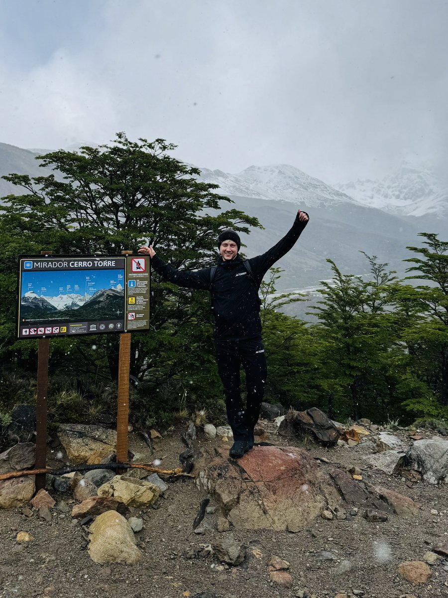 Martin Larsson tweet media