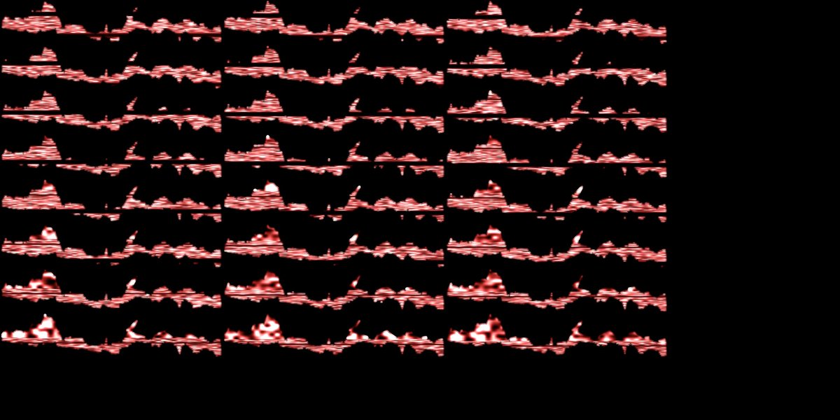 FNFSIXPIECES's tweet image. 