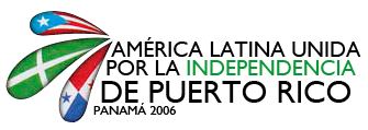 Calendario Puertorriqueño Independentista: Noviembre 18 - Celebración del I Congreso Latinoamericano y Caribeño por la Independencia de Puerto Rico

…endarioindependentistapr.blogspot.com/2022/11/calend…