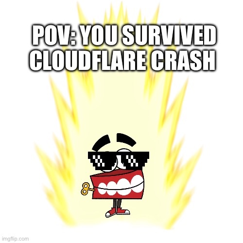 YAP2Learn's tweet image. Whatever happened to decentralization?