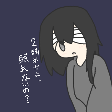 5%P (@iroiro_note) on Twitter photo 