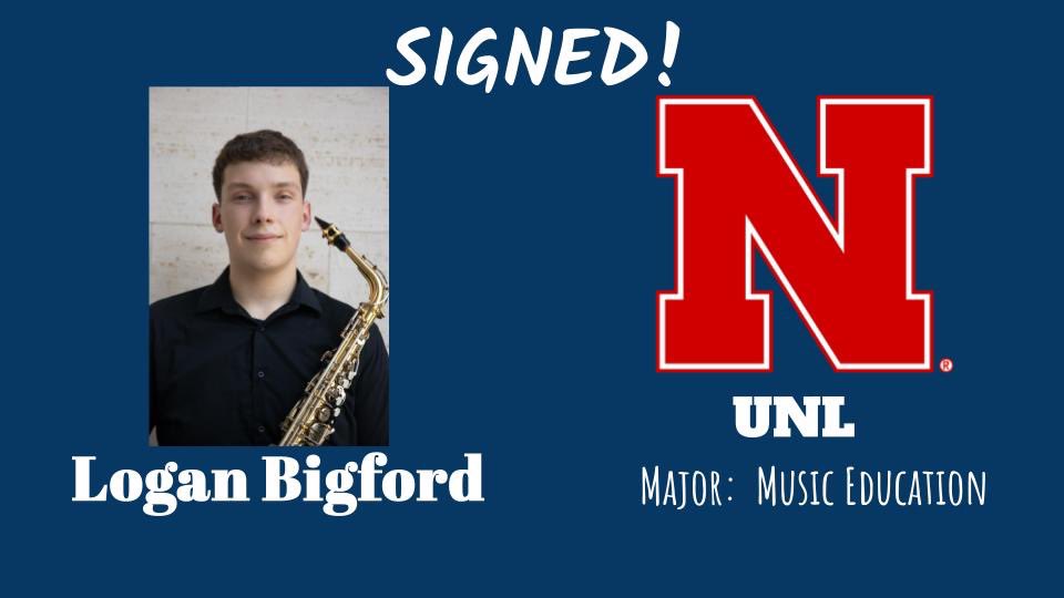 Congrats on your decision!