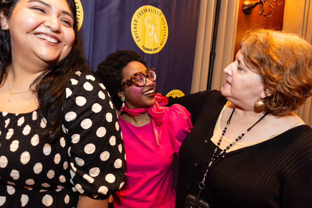 Maia McDonald 💫✌🏽 tweet media