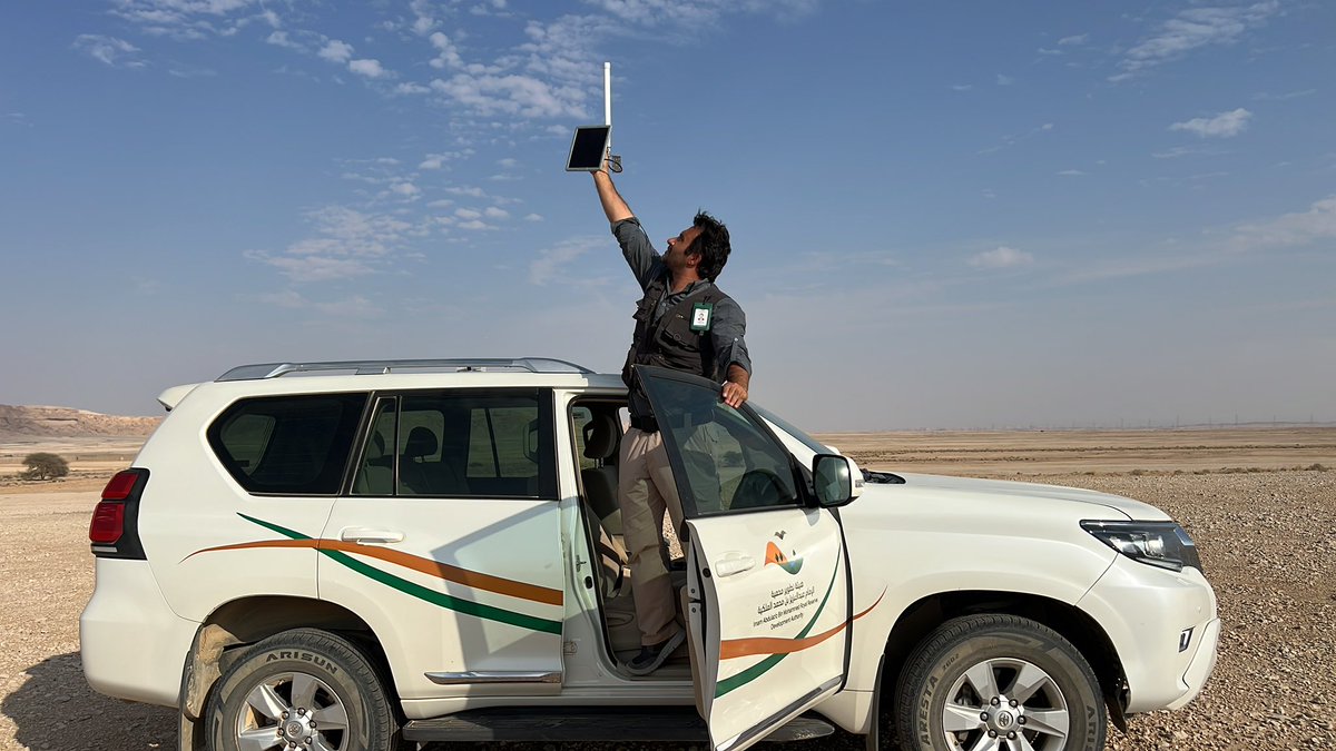 Gilberto Castro Sustaita tweet media