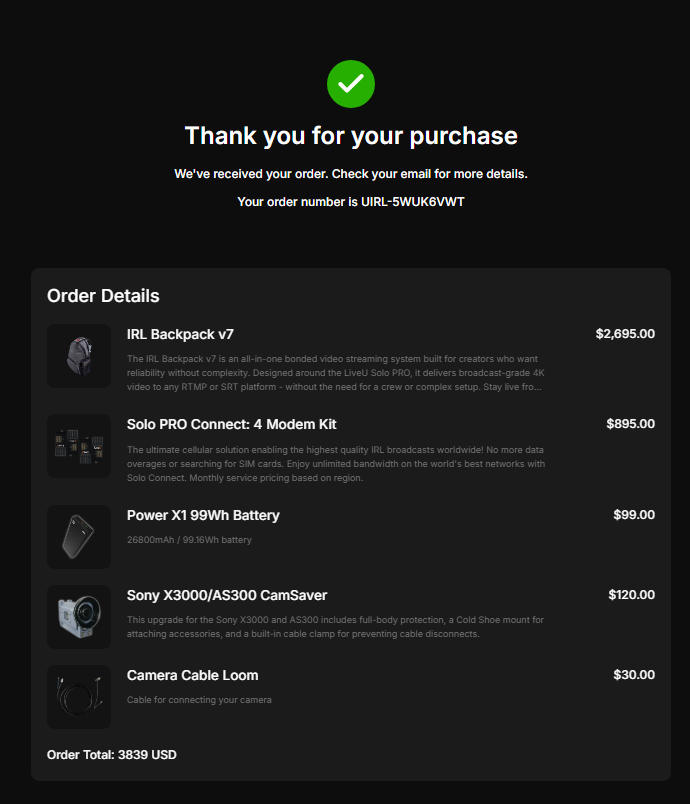 SpaceMonkee tweet media