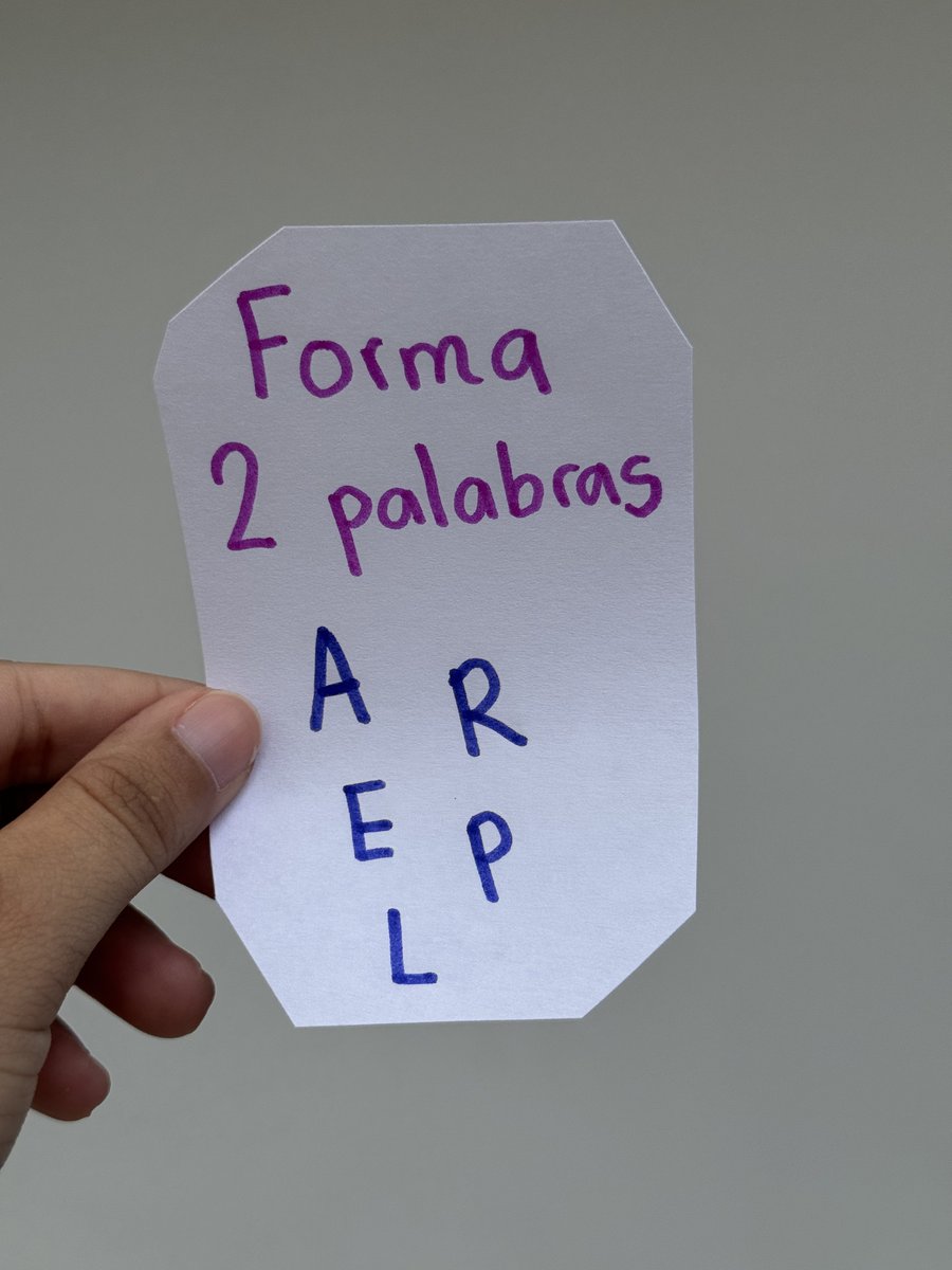 Errores gramaticales tweet media