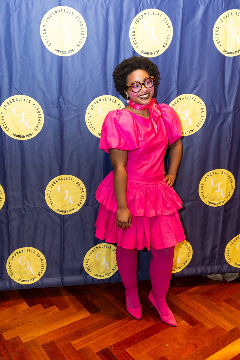 Maia McDonald 💫✌🏽 tweet media