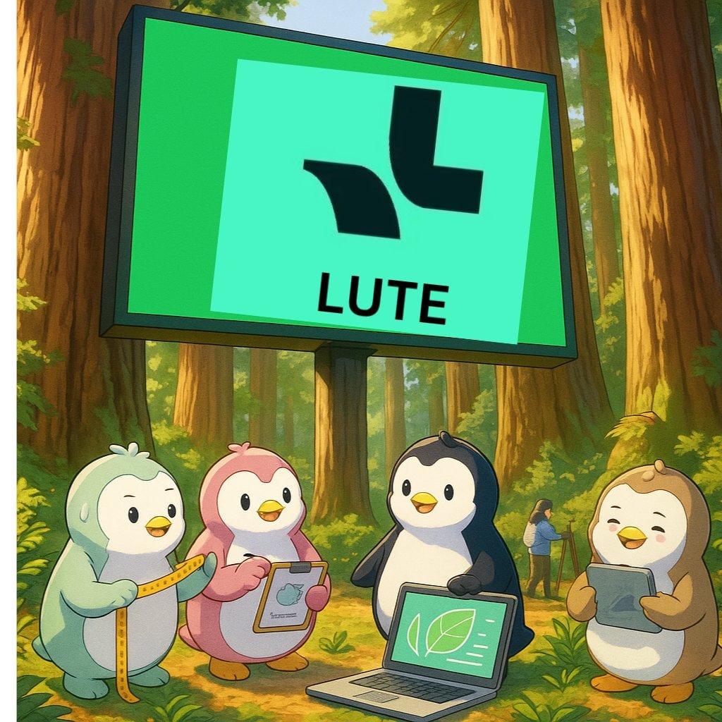 uipofficialbd's tweet image. The combination of @Lute and @AbstractChain delivers true trading simplicity.

No more confusion, no more switching tools — just one unified space for fast, informed decisions.

This is the future of crypto trading. 🌐