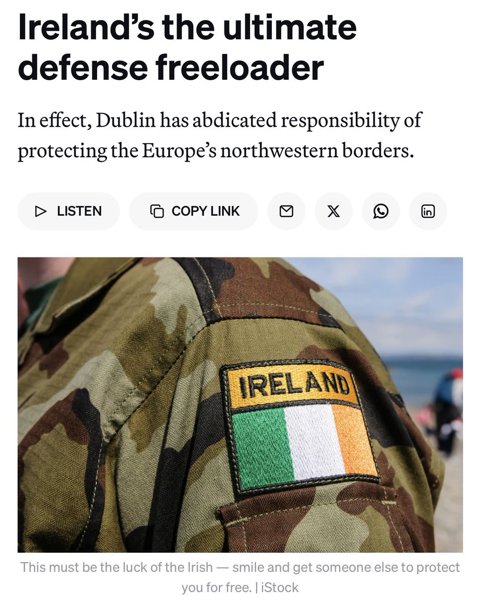 Neil Gillespie tweet media