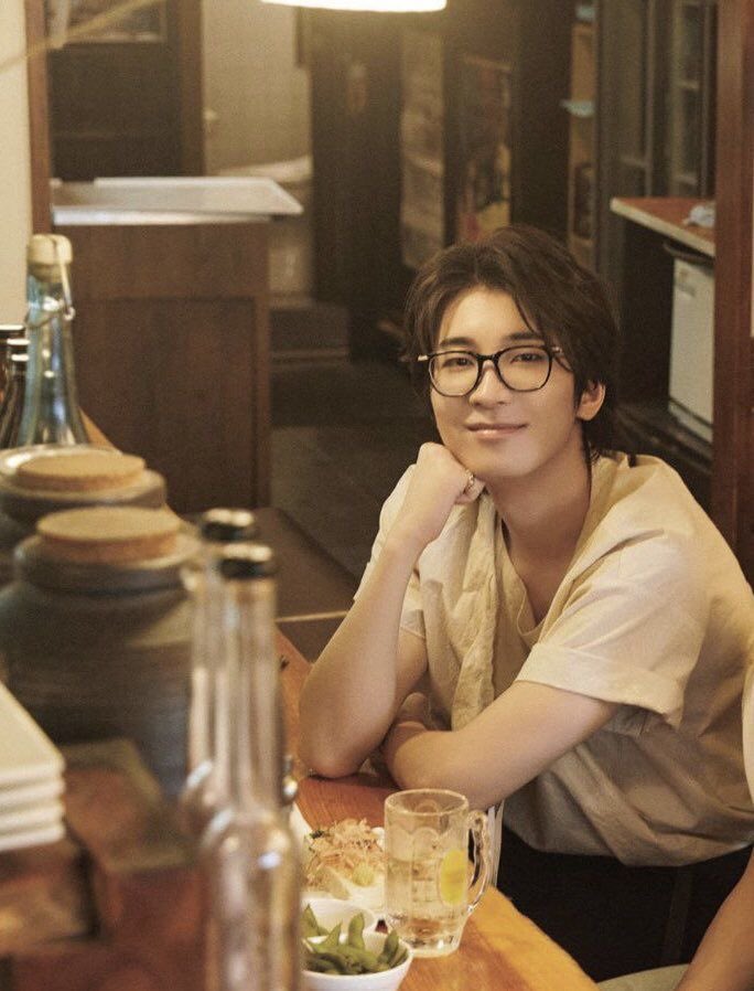 jwwmch's tweet image. 🤎🎞️