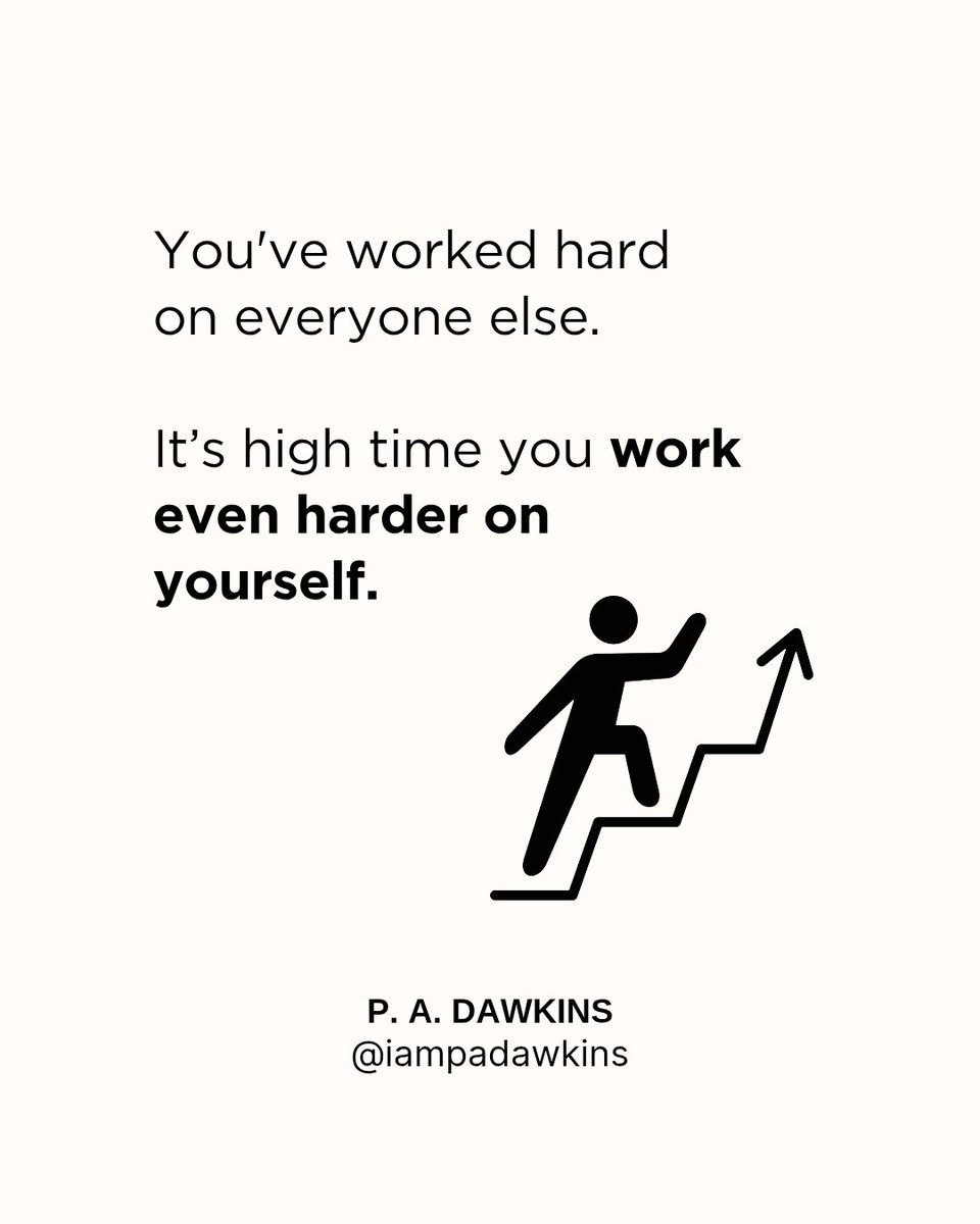 iampadawkins's tweet image. You could use a little attention.

#ChristisKing
#padawkins 
#personaldevelopment 
#hardwork
#seedsfortheseasons 
#candidcounsel