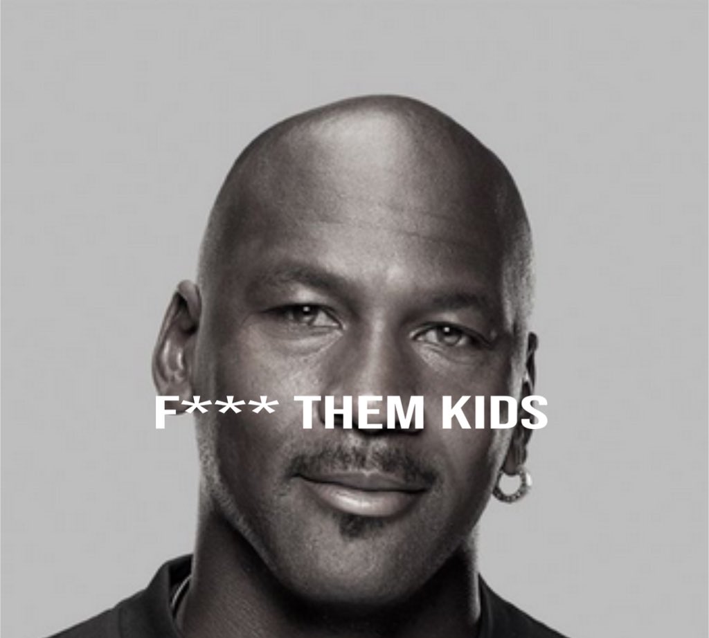 Mr. 3rdDown tweet media