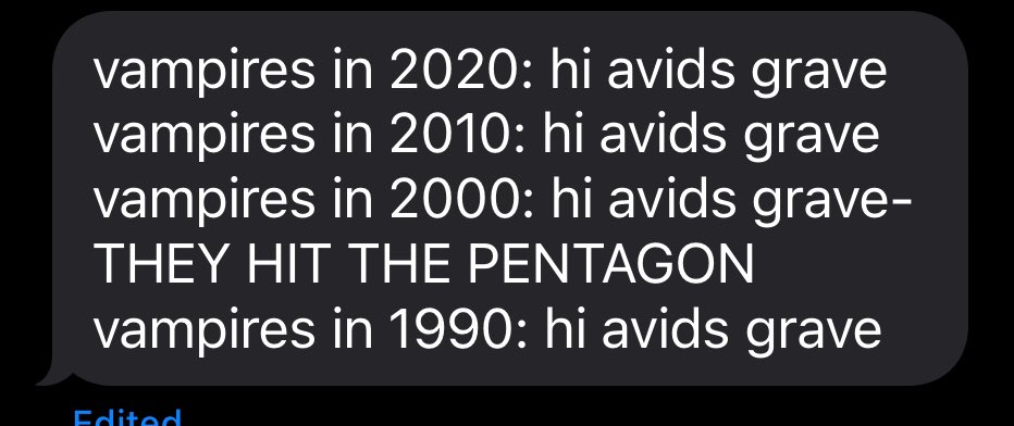 brainrotproblem's tweet image. // vampires SMP spoilers (?? Kinda?)
.
.
.
.
.
I present to you my siblings creativity