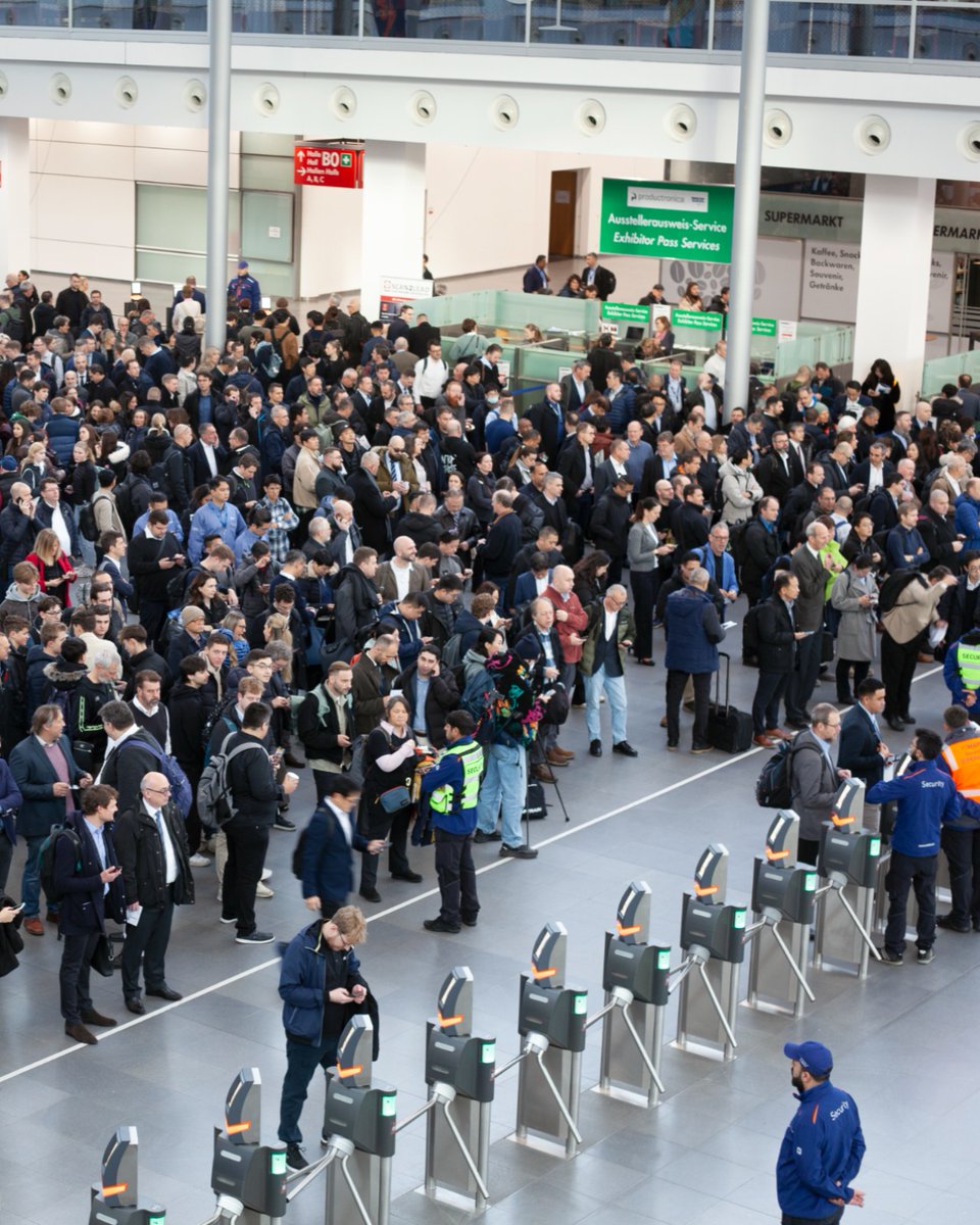 Global SMT&Packaging tweet media