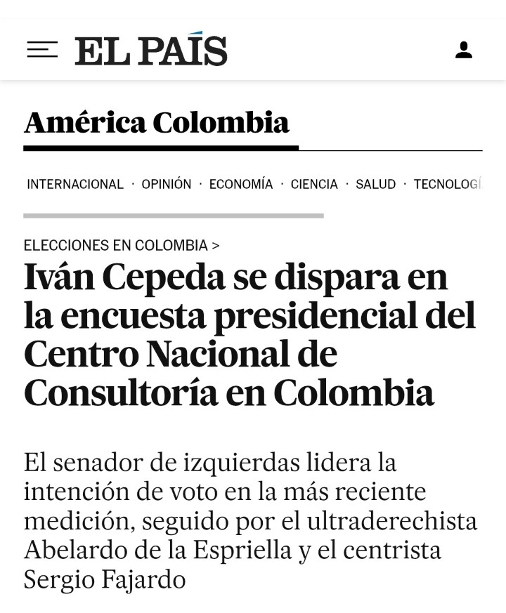 Una cosa es llenar plazas públicas y otra muy distinta es el Movistar Arena.