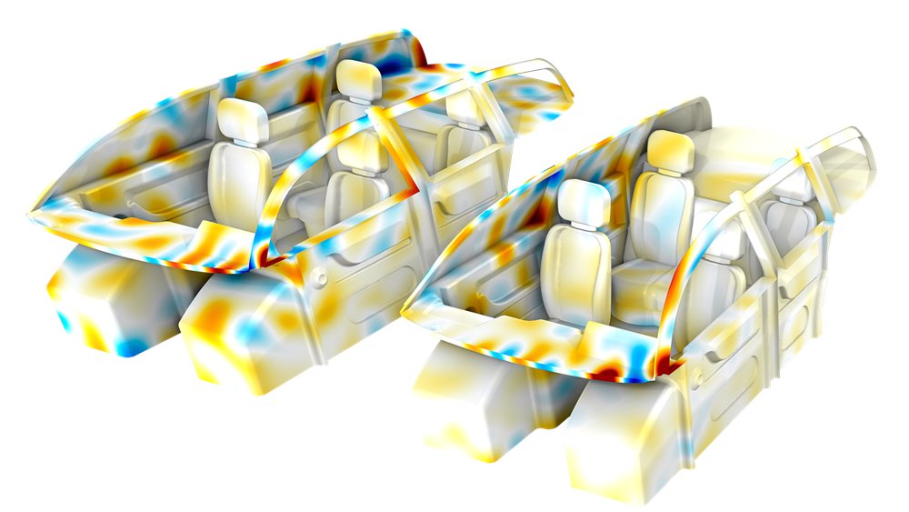 nittinpatil's tweet photo. COMSOL Multiphysics v6.4 Released

https://t.co/ooCwaw3gEH via @dailycadcam

@COMSOL_Inc #COMSOLMultiphysicsv64 #MultiphysicsModeling #Simulation #MultiphysicsSimulation #CAE #NVIDIAGPU https://t.co/FUpr7HMI1J