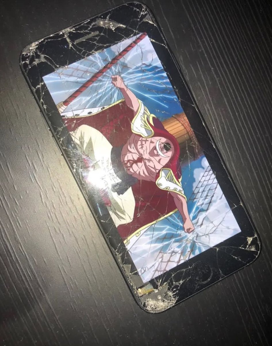 One Piece Daily (@opdaiiy) on Twitter photo 